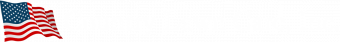 Country Lawn Care (1)
